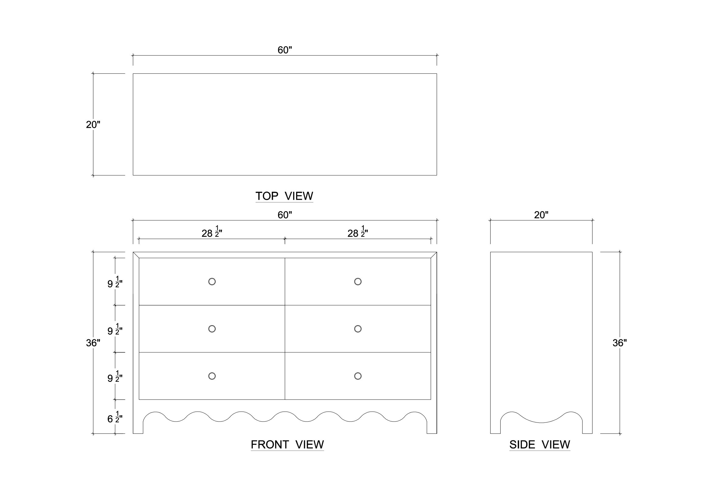 chloe-6-drawer-dresser