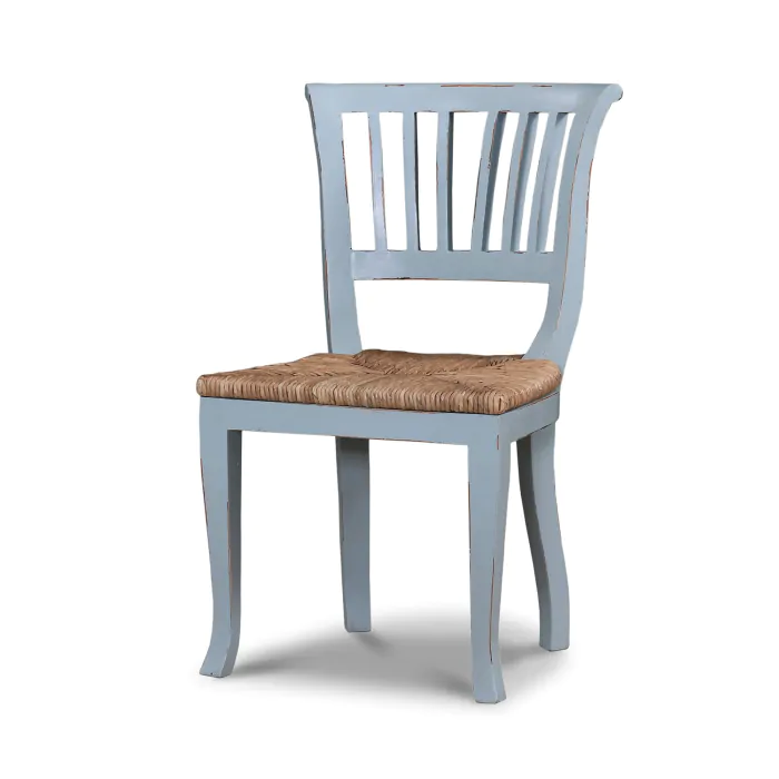 Manchester best sale side chair