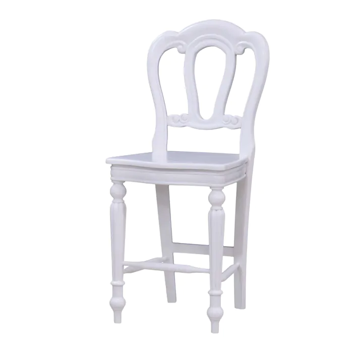 Napoleon best sale counter stools