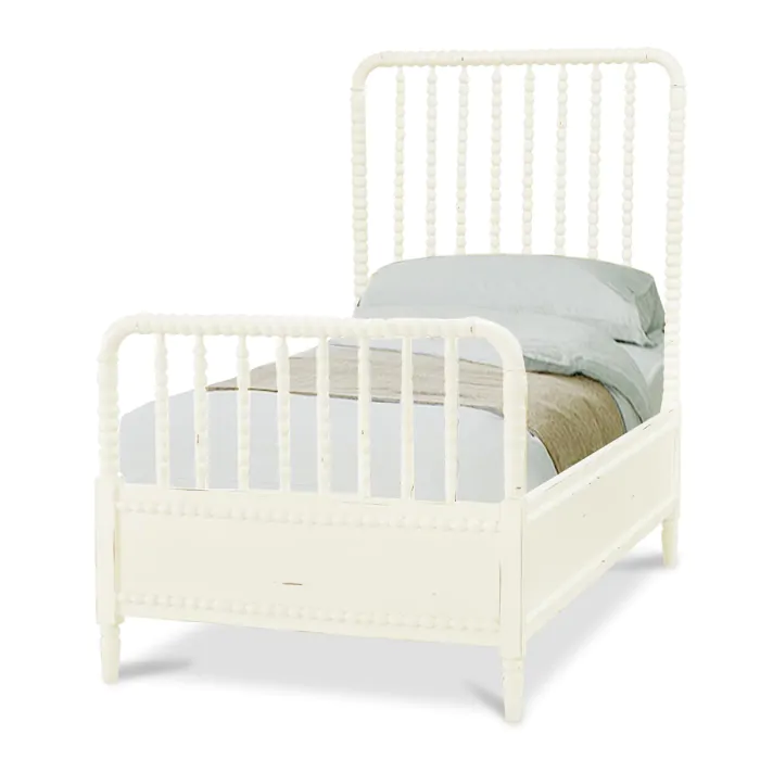Cholet Bed Twin