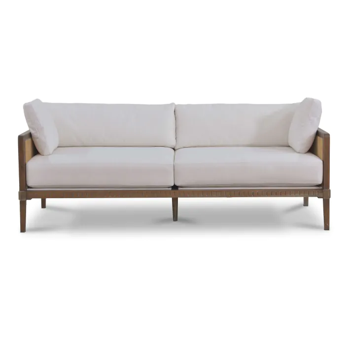 Marisol sofa deals