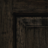 BLW