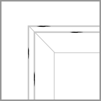 LIGHT_B