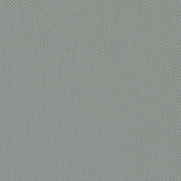 SF208