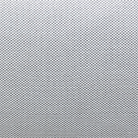 U05