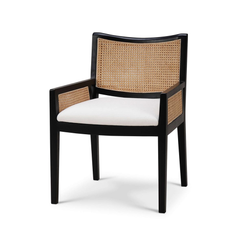 Monarch Dining Chair