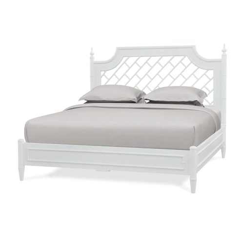 Shop and customize your Bedroom Furniture at great prices