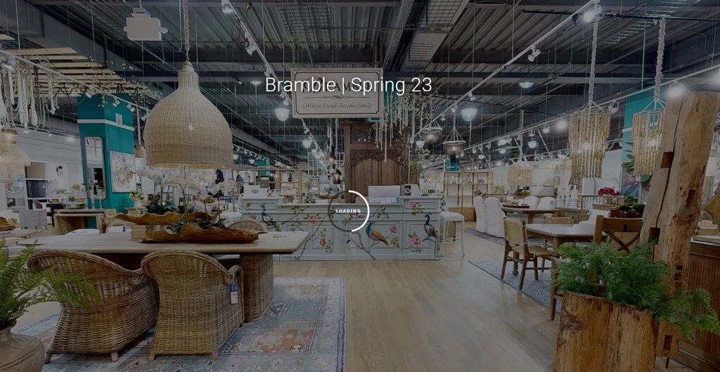 click here to open virtual tour